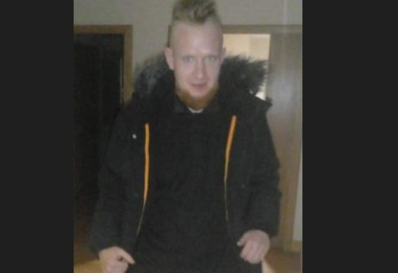 MISSING: Gardaí seeking information relating to whereabouts of Dublin man