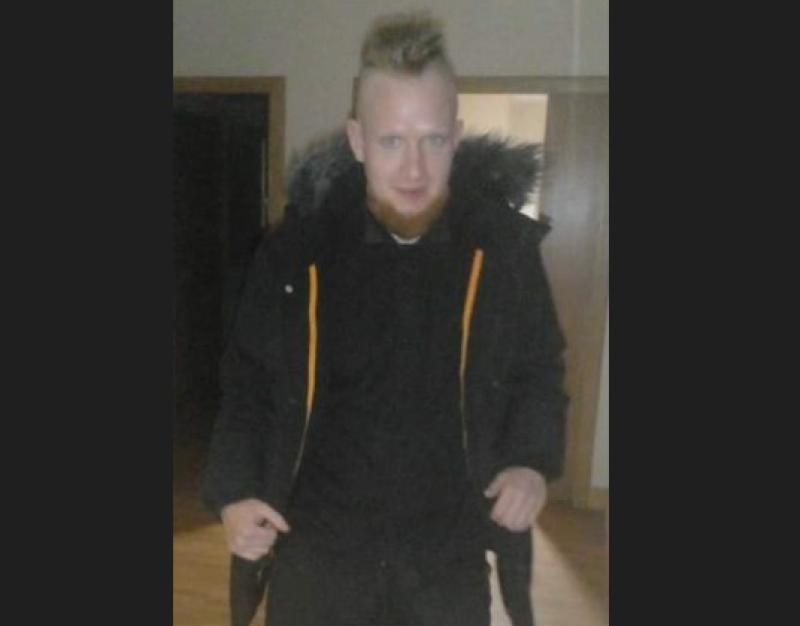 UPDATE: Man who was missing from Dublin has been located safe and well