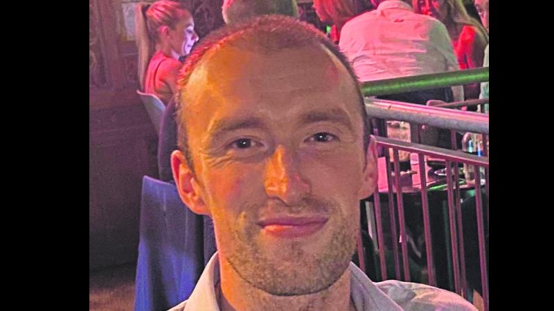 LATEST: Vigil for man killed in Monasterevin attack to take place tomorrow