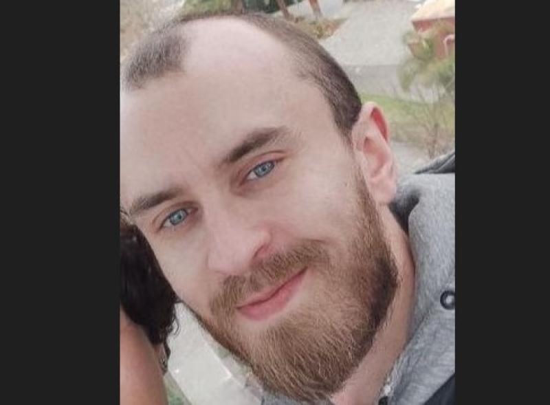 APPEAL: Family of missing man urge him to make contact with them