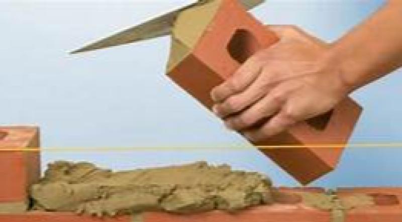 Recovery in apprenticeship registrations welcomed by Kildare Senator 