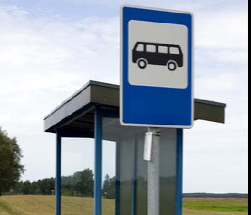 bus-stop