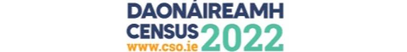 County Kildare's population is almost at 250,000