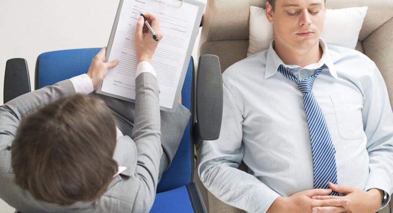 Kildare councillor 'disgusted' by how long Celbridge Primary Psychologist role was left vacant