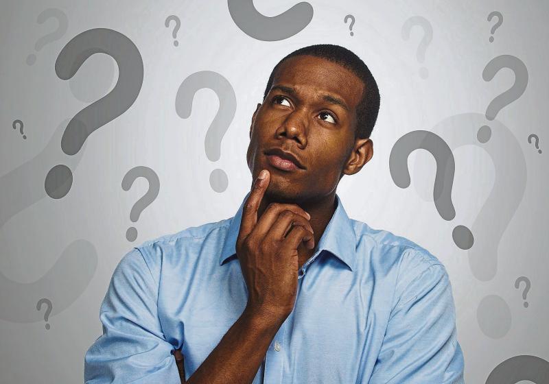 MAKING CENTS: Your money questions answered