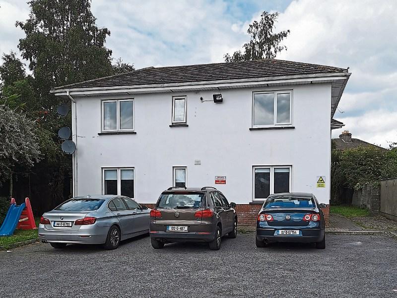 Property Watch: Online auction firm sees a big increase in demand for services