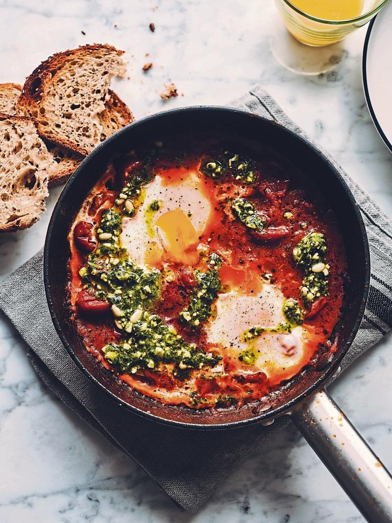 KILDARE COOKERY COLUMN Quick and tasty weekday meals Kildare Live