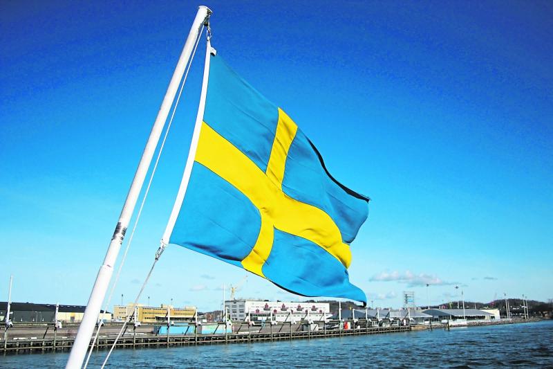 Travel: Counting the cost of a trip to Gothenburg