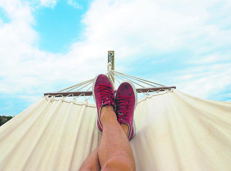 Making Cents: Planning and affording a sabbatical