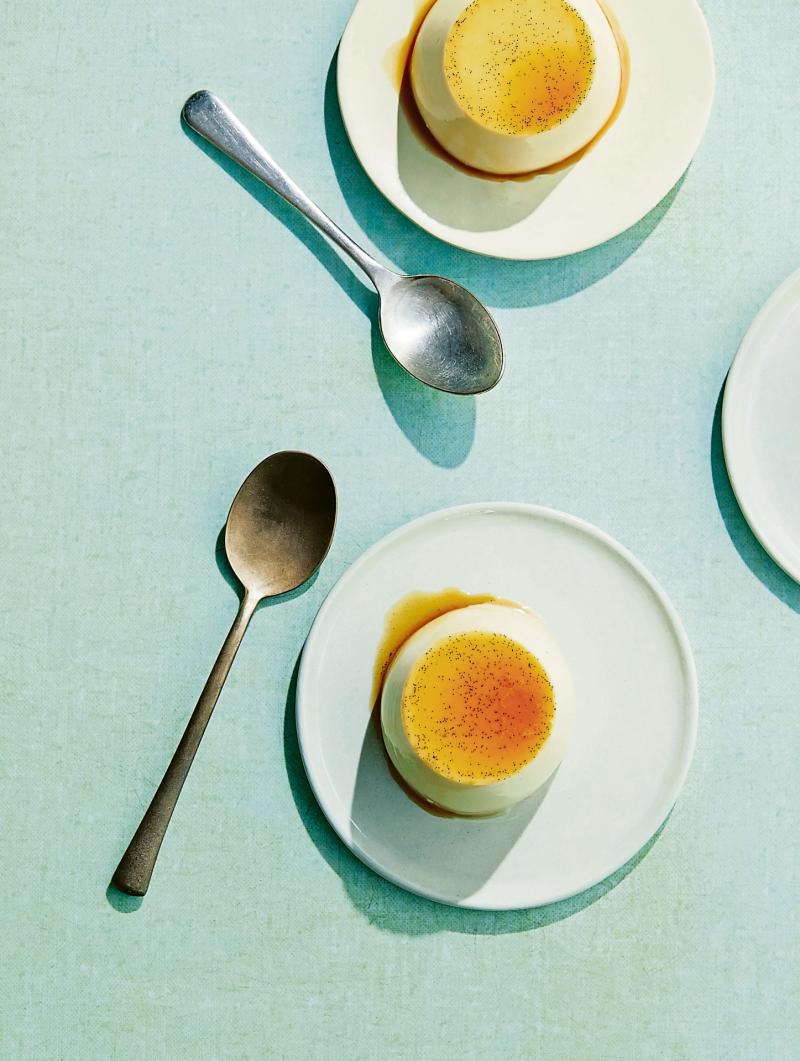 KILDARE'S WHAT'S COOKING Perfect Italian treats Kildare Live