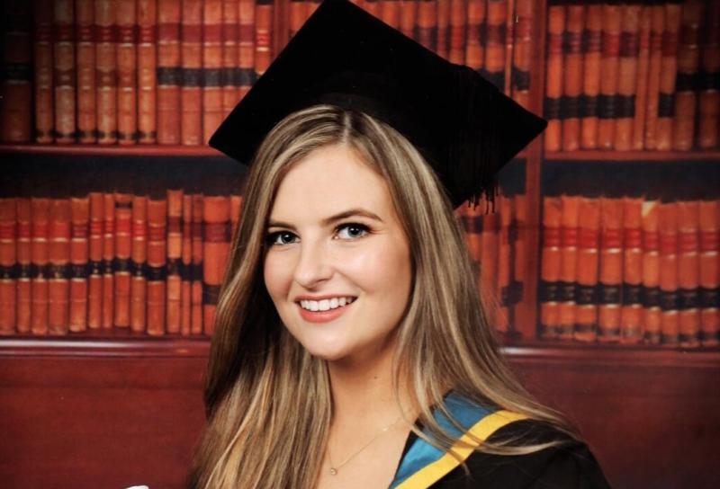 Puska granted legal aid to appeal his conviction for Ashling Murphy murder