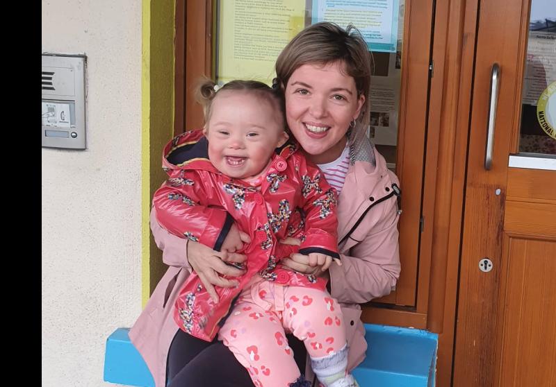 Kildare group continues search for new premises in Naas or Newbridge areas 