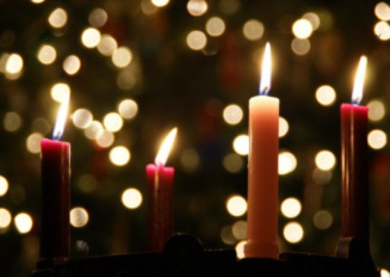 Church leaders praise those 'caring for the community' during Covid-19 crisis