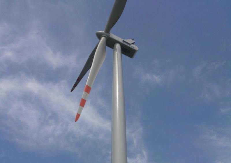 Monasterevin wind farm appeal decision pushed back to October