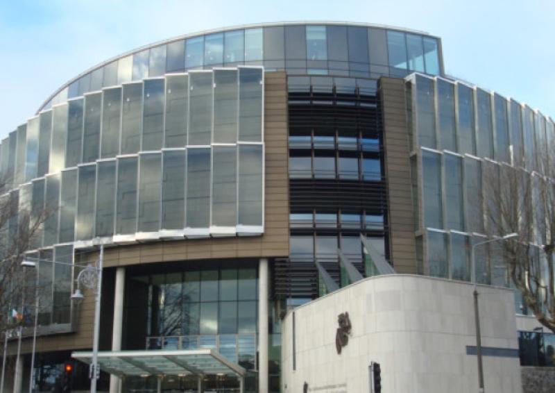 BREAKING: Court appearance due for men arrested in connection to suspected €8 million heroin drug seizure