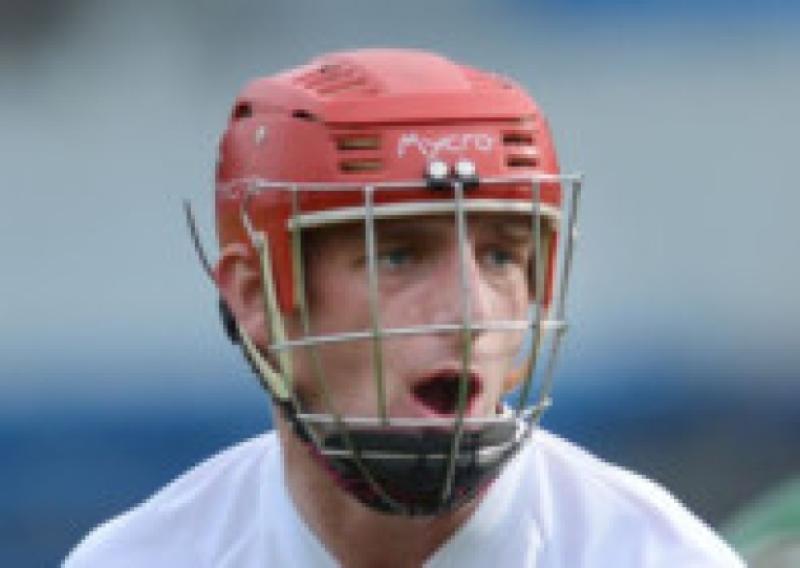 Christy Ring Cup v Wicklow