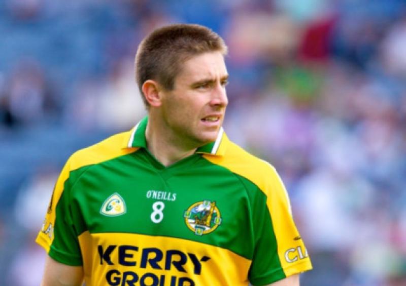 Charges against Darragh O'Se were withdrawn.