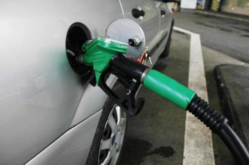 'Stop the carbon tax', Kildare representative urges government