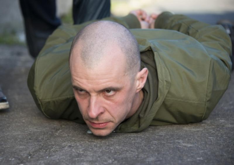 Love/Hate's Tom Vaughan-Lawlor to star as priest in new RT&Eacute; comedy murder mystery