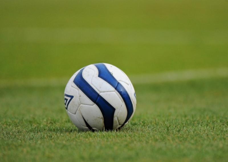 Your guide to the weekend's live sport on TV