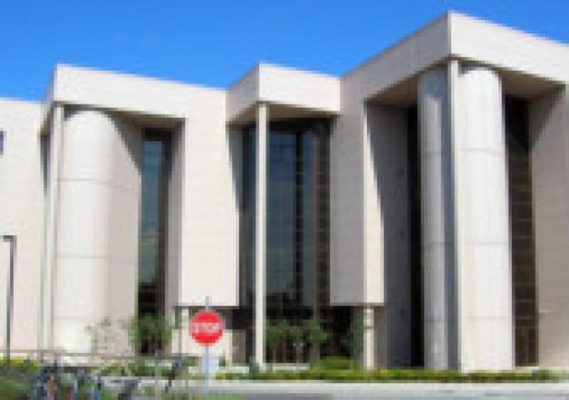 Kildare's Intel now ready to bid for estimated €4billion new chip manufacturing plant