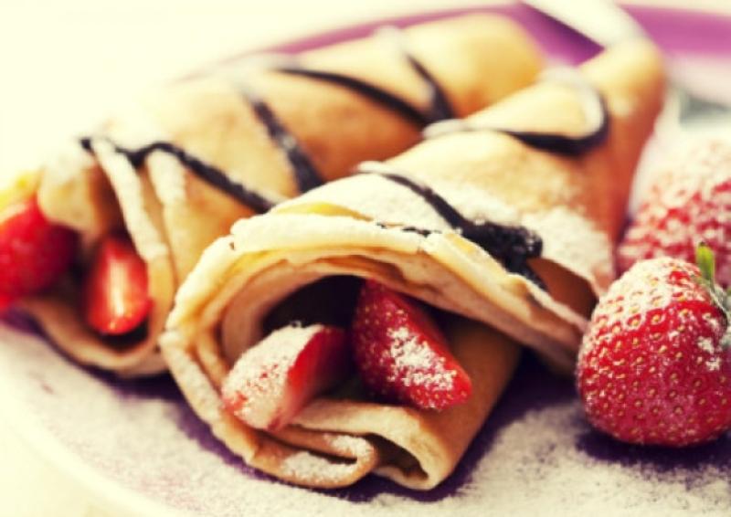 pancake tuesday pancakes #pankcaketuesday