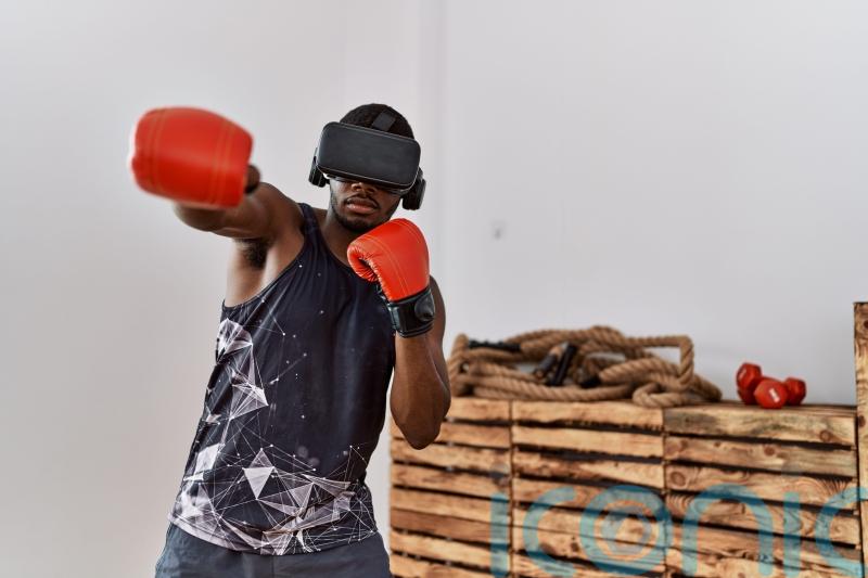 5 fitness trends to watch out for in 2022