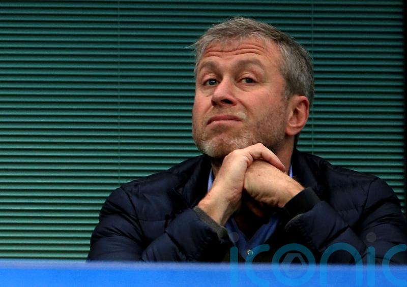 Swiss billionaire was approached to buy Chelsea – reports