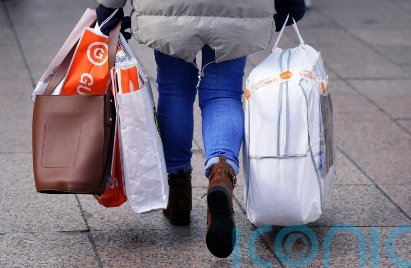 Inflation set to surge to highest level in decades, ESRI warns