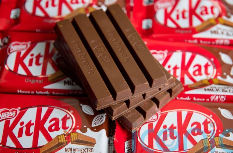 Major food company expects to hike prices further as inflation grows