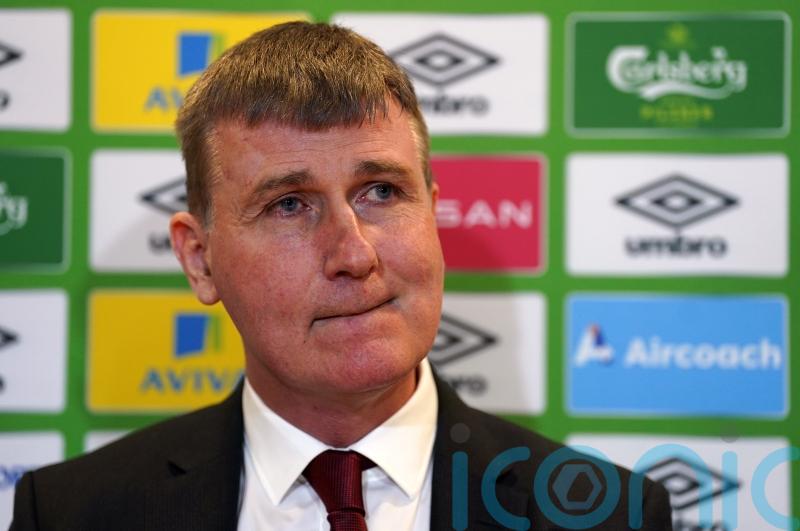 'We want the international team to represent everyone' - Stephen Kenny proud of Ireland's diversity