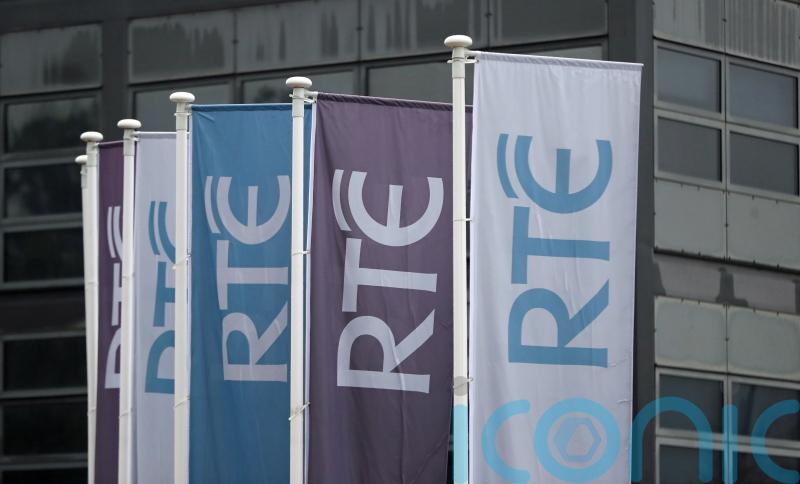 LATEST: Top Kildare hotel hosted clients from RTÉ, Committee hears
