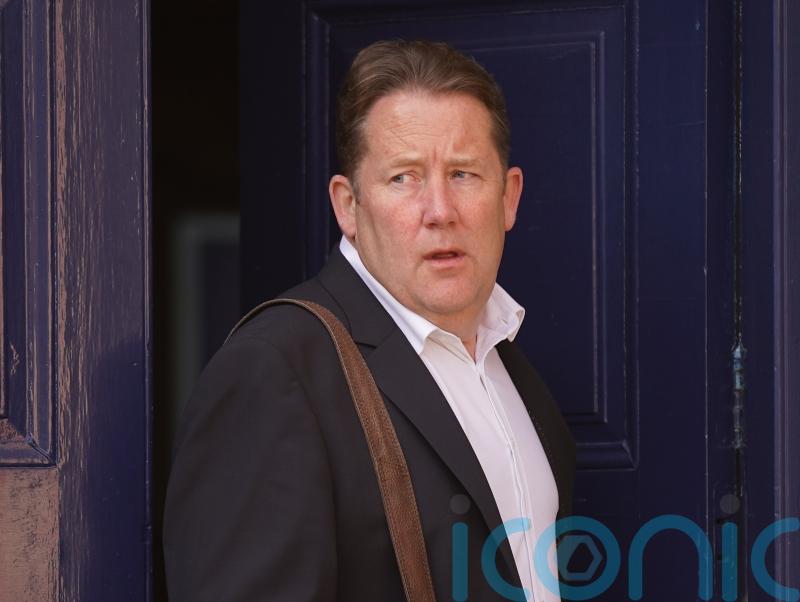 Housing Minister urged to fast-track probe publication after planning official quits