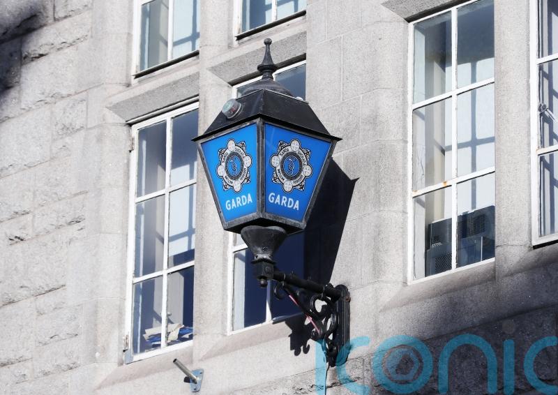 Increase in bogus tradesman and accommodation fraud, Garda figures show