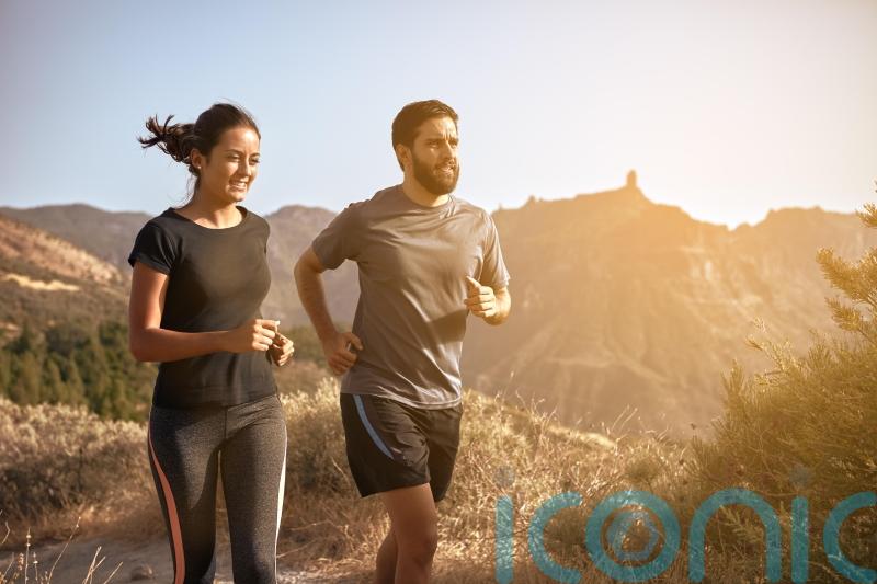 EXPLAINED: Should you go for a run during a heatwave?