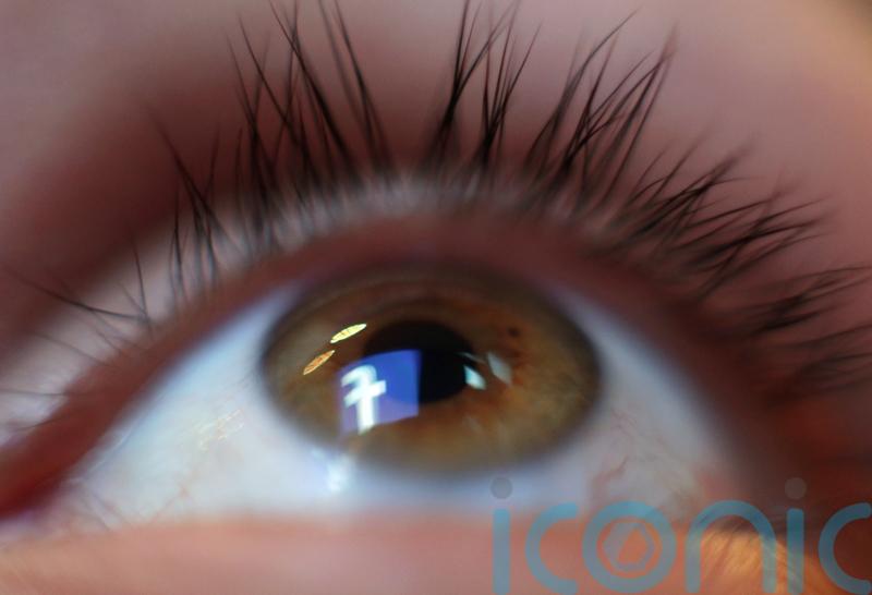 New research offers hope for diabetes patients with sight loss