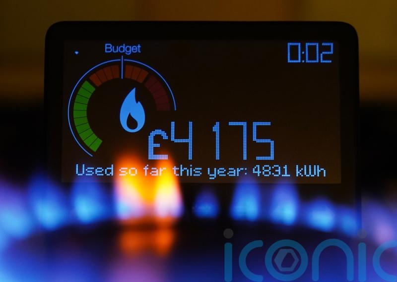EXPLAINED: How technology helps people combat the rising cost of living