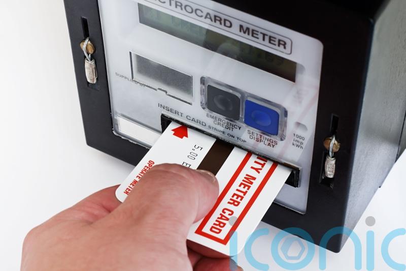 GUIDE: What Irish households can do to cut back on energy use
