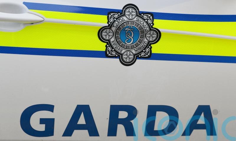Two arrested over fatal fire that killed father and young daughter