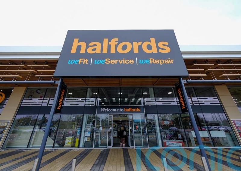 Bike retailer hit with fine for sending 500,000 unwanted marketing emails