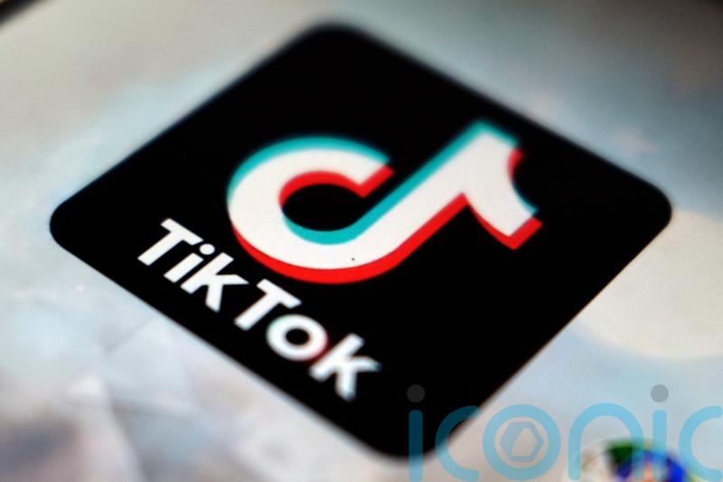 TikTok, Shein and more apps targeted for 'formal' review by Coimisiún na Meán