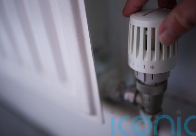 Government to backdate windfall tax on energy company profits
