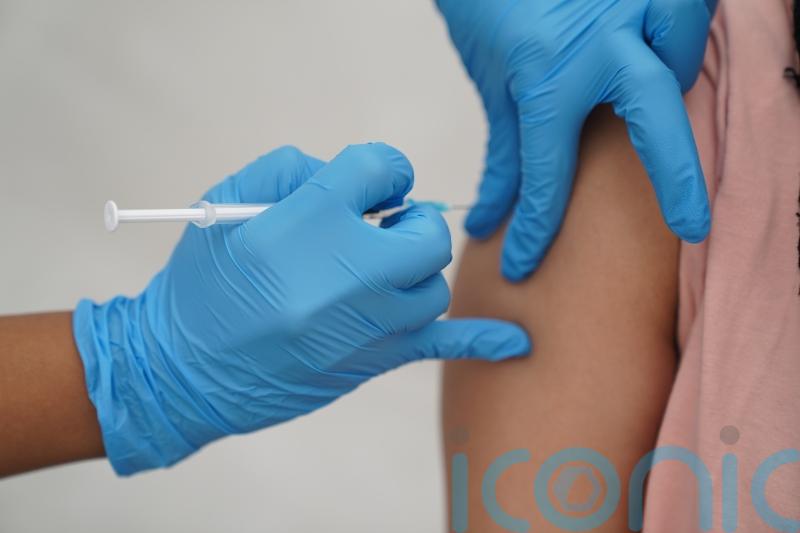 Adapted Covid vaccines to be rolled out as boosters from October