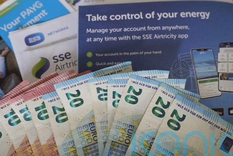 One-off measures ‘will insulate most households’ this winter – ESRI