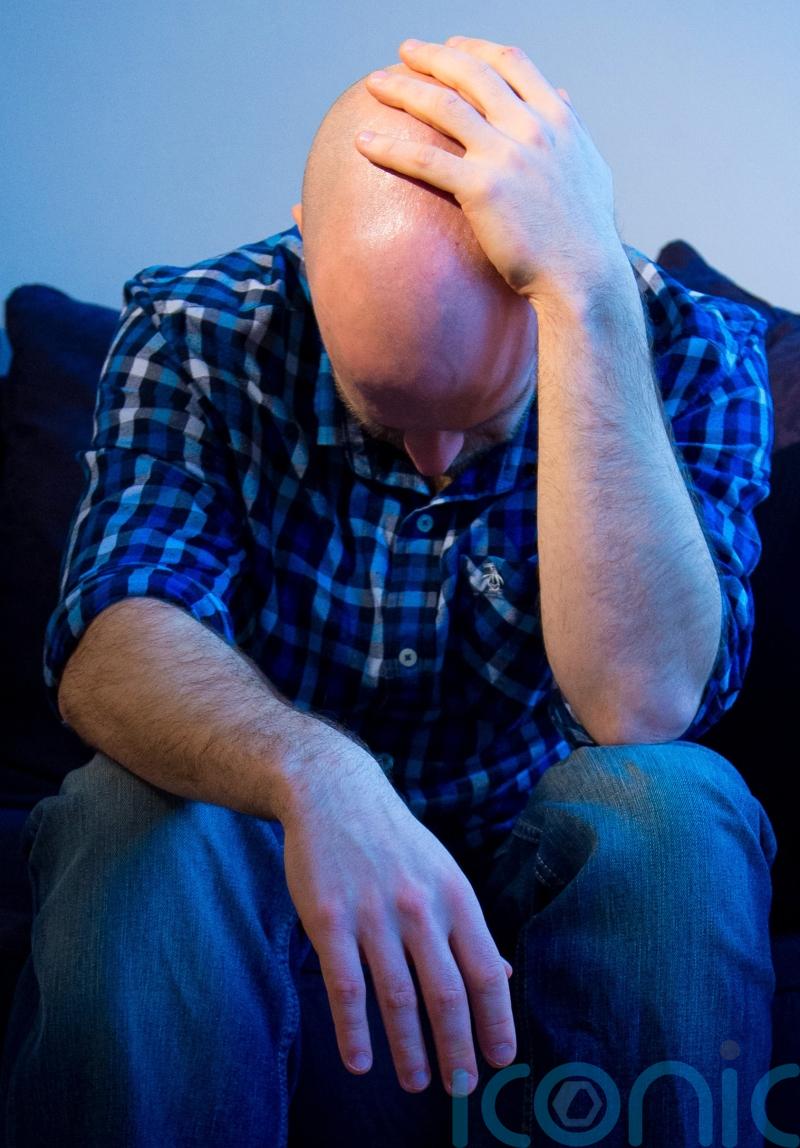 Report identifies factors linked to risk of being long-term unemployed