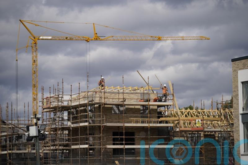 House prices could be overvalued by 7% or more – ESRI