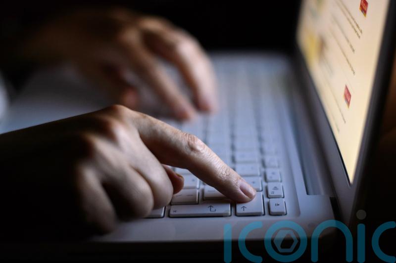 People affected by 2021 HSE cyber attack to be contacted in coming months