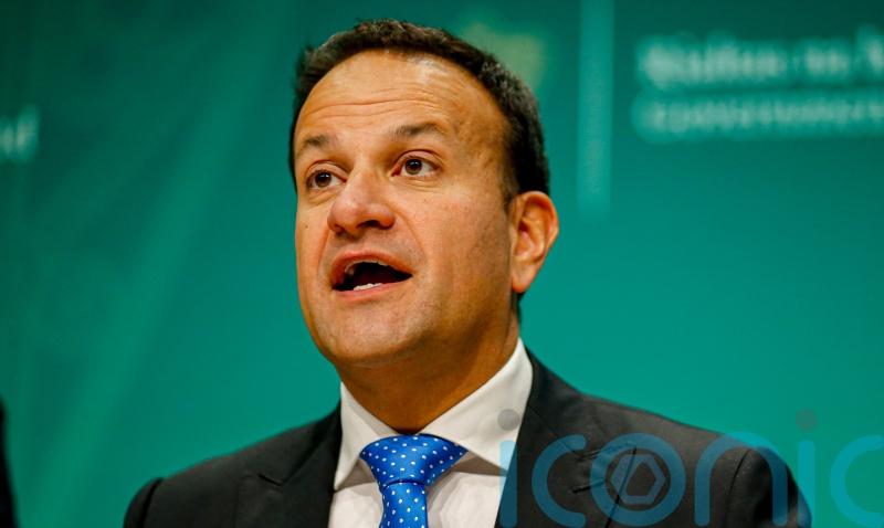 Tanaiste says house prices likely to fall given rising cost of living