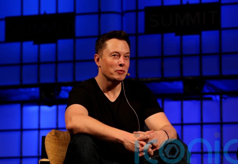 EXPLAINED: How Elon Musk is changing Twitter