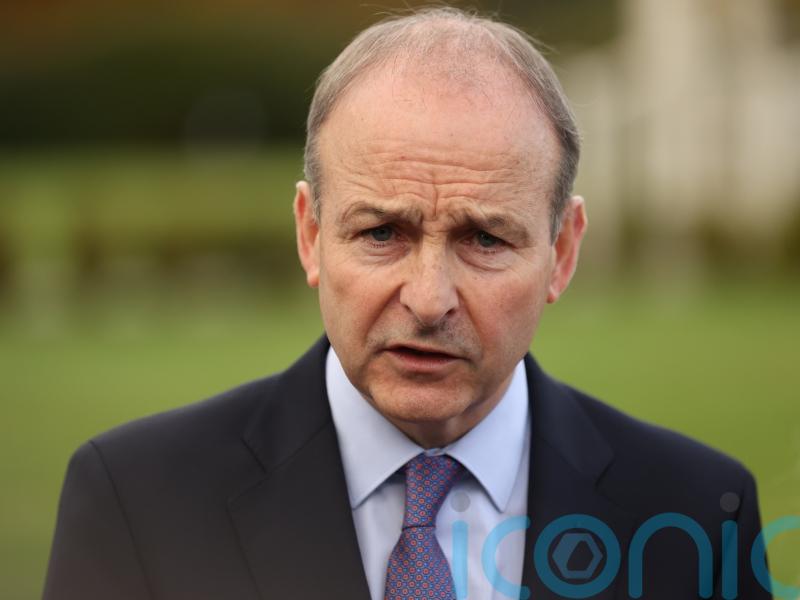 Twitter staff cuts are ‘not acceptable’, says Taoiseach